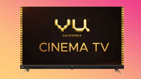 अलग-अलग पिक्चर्स मोड के साथ क्रिकेट मोड