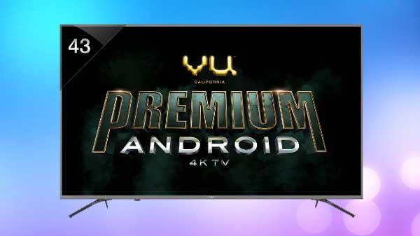 नेटफिलिक्स, अमेज़न प्राइम के लिए रिमोट में स्पेशल बटन