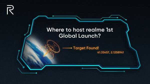 MWC 2020 हुआ रद्द, फिर भी Realme X50 Pro 5G होगा लॉन्च MWC 2020 हुआ रद्द, फिर भी Realme X50 Pro 5G होगा लॉन्च