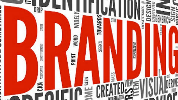 दूसरा तरीका - Affiliate Marketing