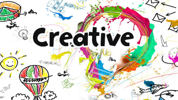 तीसरा तरीका- Sponsorship