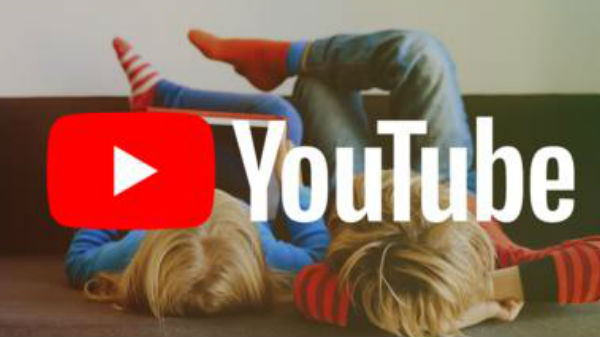 Youtube की शुरुआत