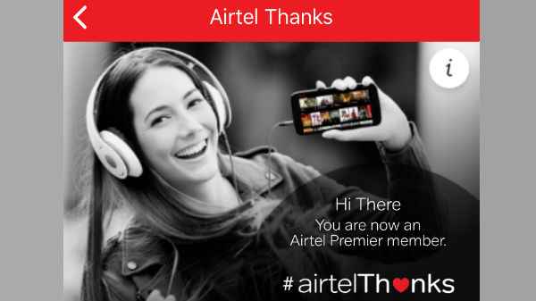 कोविड -19 के बारे में उन्हें शिक्षित करें