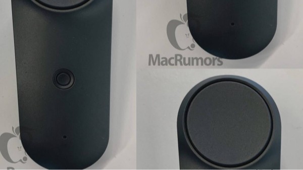 एप्पल के एआर ग्लासेस 2022 तक हो सकते हैं लॉन्च