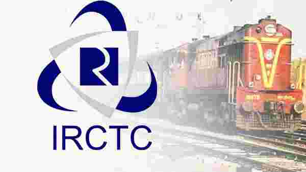 Corornavirus Update की वजह से सभी ट्रेन हुई रद्द, IRCTC सभी को ऑनलाइन वापस करेगा पैसा Corornavirus Update की वजह से सभी ट्रेन हुई रद्द, IRCTC सभी को ऑनलाइन वापस करेगा पैसा