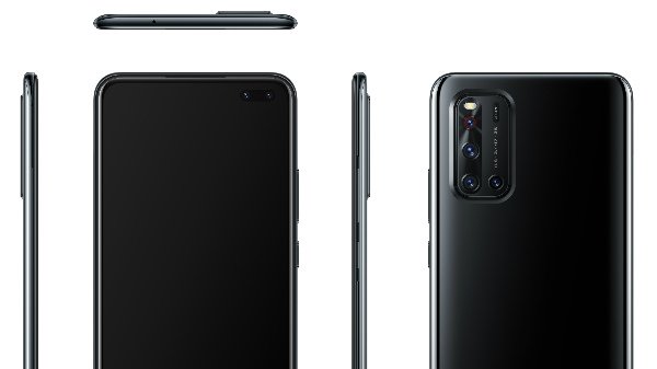 बेस्ट डिस्प्ले का एक्सप्रीरियंस