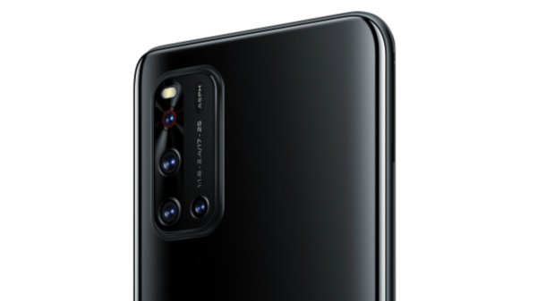 प्रोफेशनल ग्रे़ड पोरट्रेट