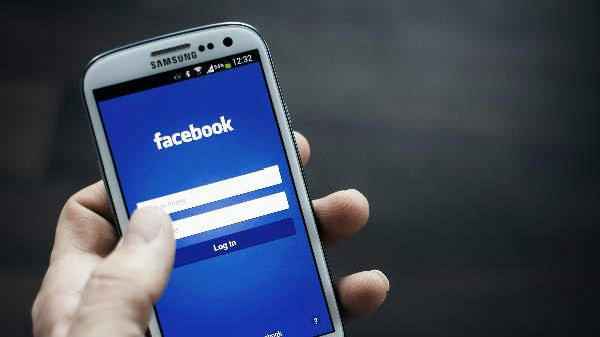 Facebook Data Breach