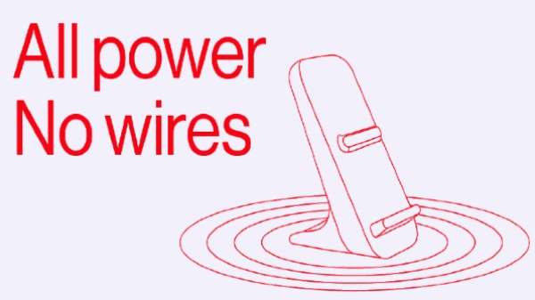 वनप्लस 8 सीरीज़ में पहली बार मिलेगी वायरलेस सुपर फास्ट चार्जिंग वनप्लस 8 सीरीज़ में पहली बार मिलेगी वायरलेस सुपर फास्ट चार्जिंग