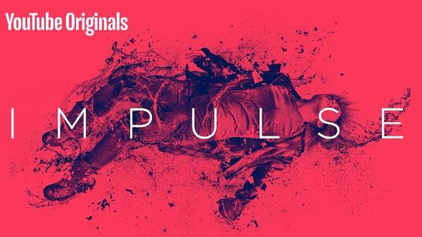 यूट्यूब दिखाएगा 11 नए ओरिजिनल शो फ्री 