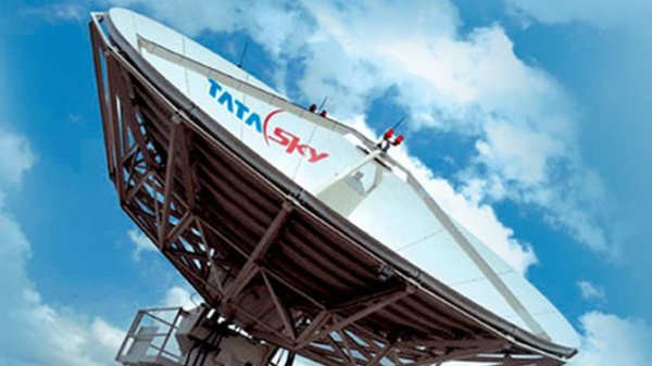 Tata Sky यूजर्स को दे रहा है 2 महीने की फ्री सर्विस