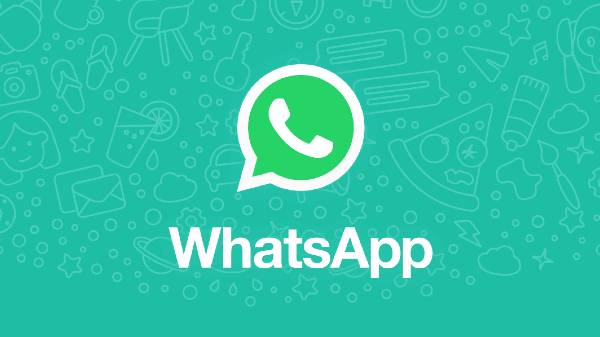 व्हाट्सएप पर वायरल मैसेज में 70 फीसदी की कमी आई