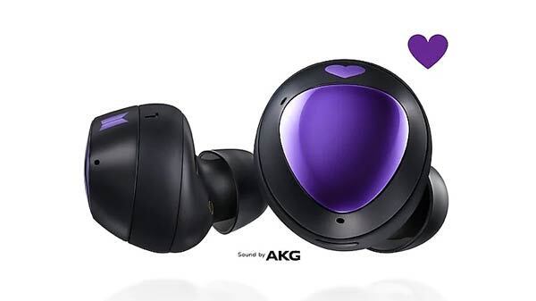 4,500 mAh की बैटरी