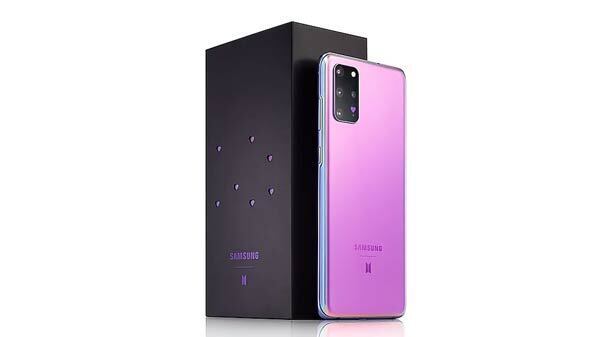 इयरबड्स भी हो सकता है लॉन्च