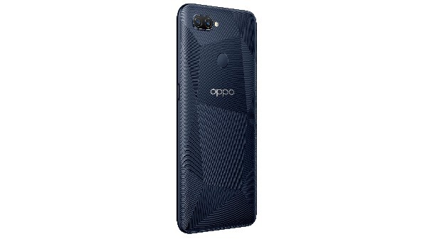 Oppo A12: एंट्री लेवल का एक बेहतरीन इनोवेटिव स्मार्टफोन हुआ लॉन्च