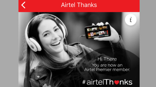  iPhone 11 और iPhone XR पर मिलेगा बड़ा इंस्टेंट डिस्काउंट, पढ़िए और जानिए कैसे...!