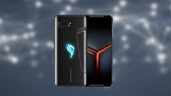 6000 एमएएच की बैटरी वाला फोन