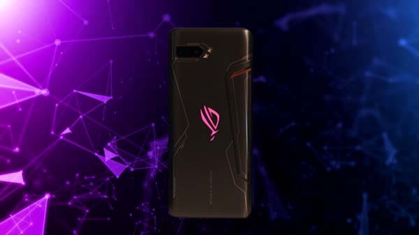 आज रात को लॉन्च होगा फोन