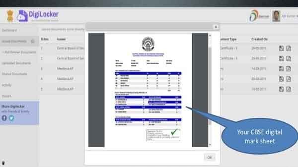 इन ऐप्स को करें डाउनलोड
