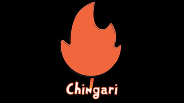 Chingari App का इस्तेमाल कैसे करें