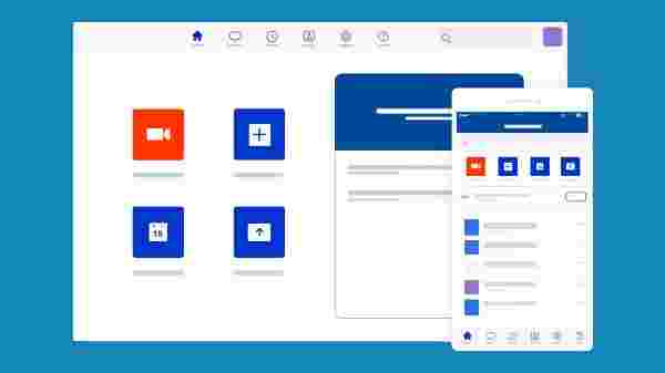JIOMEET पर ZOOM ने लगाया यूज़र इंटरफेस कॉपी करने का आरोप, अब लेगी लीगल एक्शन