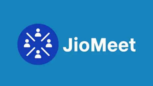 JioMeet पर 100 से ज्यादा लोग जुड़ पाएंगे