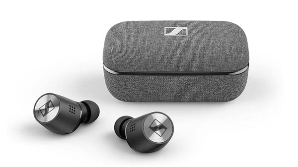 बोस साउंडस्‍पोर्ट फ्री