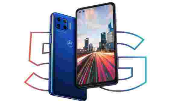 इस फोन का डिस्प्ले