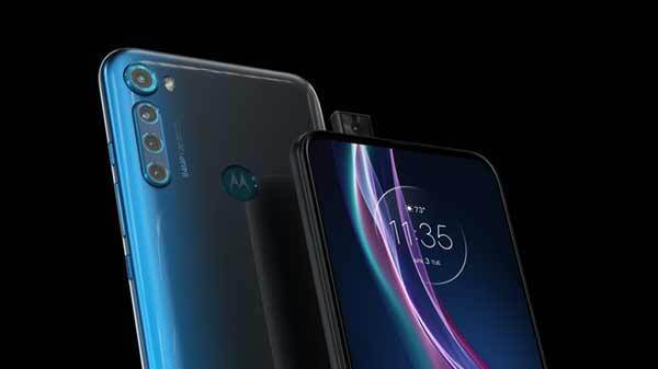 बैटरी और कनेक्टिविटी