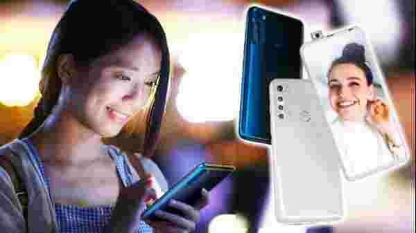 इस फोन की कीमत