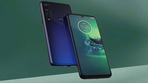 रैम और स्टोरेज