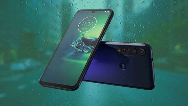 इस फोन की डिस्प्ले और प्रोसेसर