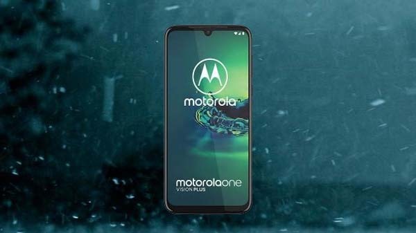 25 मेगापिक्सल का फ्रंट कैमरा