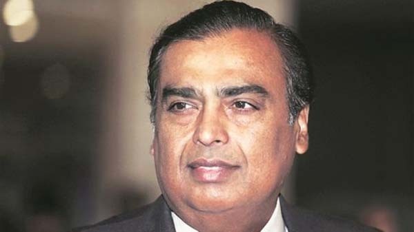 आज का शेयर सबसे ज्यादा