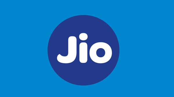 20 दिनों में 5.4 अरब का इजाफा