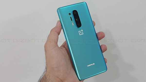 4K वीडियो रिकॉर्डिंग वाला फोन