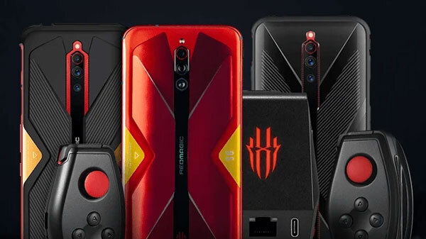 वेरिएंट और कीमत