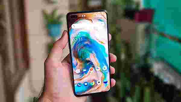 OnePlus के कुछ खास फीचर्स