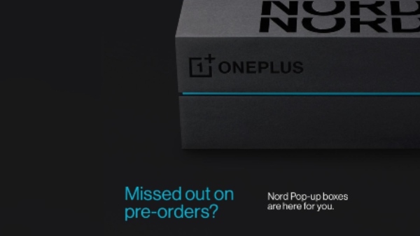 डबल सेल्फी कैमरा वाला फोन