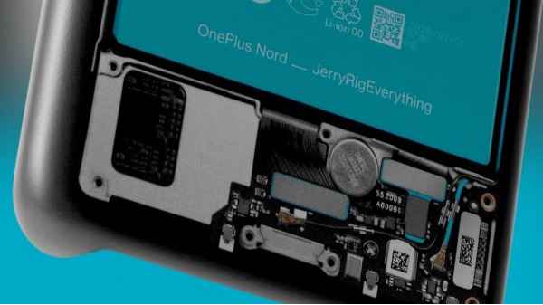 इस फोन का बाकी कैमरा सेंसर