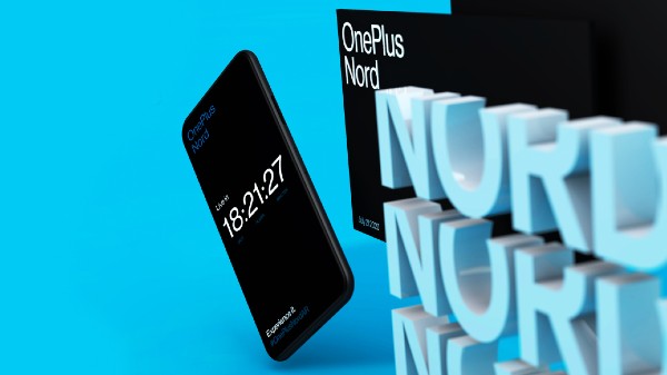 डुअल फ्रंट कैमरे वाला फोन