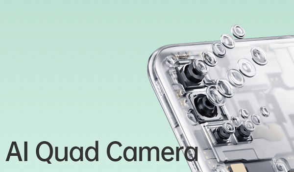 सुपर ऑडियो क्वालिटी वाला फोन