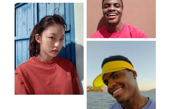 Oppo A52 की कीमत, उपलब्धता और ऑफर्स