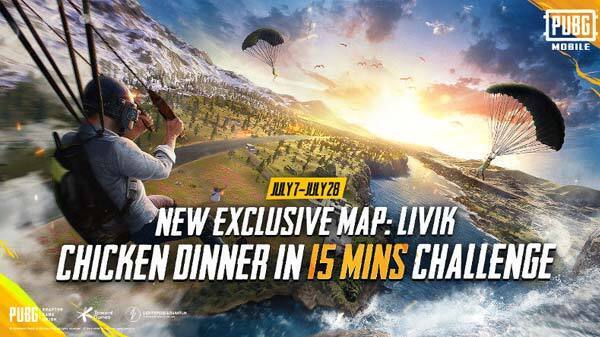 15-15 मिनट के छोटे मैच होंगे