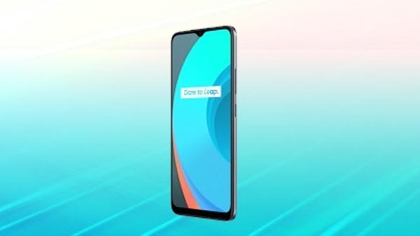 Realme के फोन होंगे लॉन्च