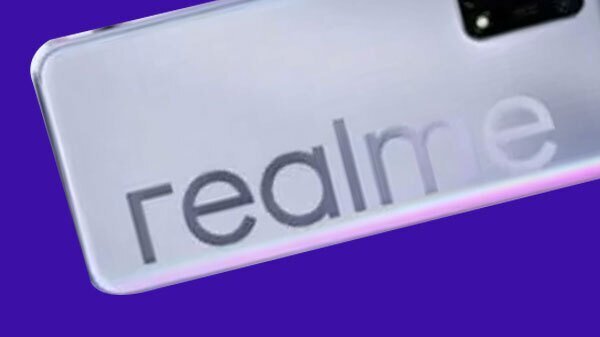 इस फोन का कैमरा सेटअप