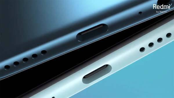 इस फोन के 4 कैमरा सेटअप