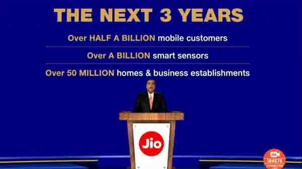 कोरोना में भी आगे बढ़ेगा भारत