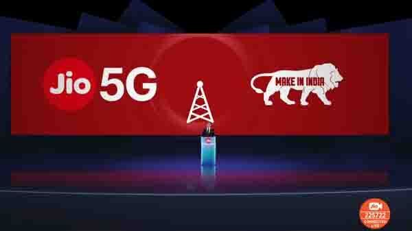 150 बिलियन मार्केट कैप वाली कंपनी