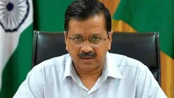 नौकरी भी मिलेगी और स्टाफ भी मिलेगा